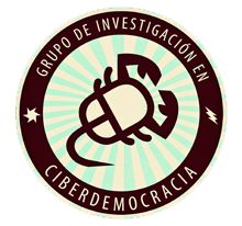 Grupos de discusión